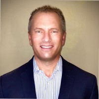City National Bank Employee Dan Anderson's profile photo