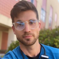 Blackbird Employee Adam Arsenault's profile photo