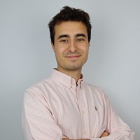 Pablo Alonso Serrano Email