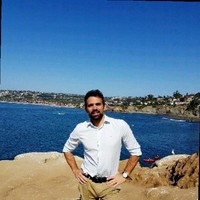 Martin Bruno Email