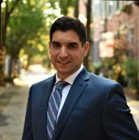 Benjamin Stein Email & Phone Number