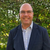 Jon Mocarski Email & Phone Number