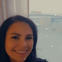 Caplugs Employee Krystal Wright's profile photo