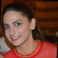 Takla Nseir's profile photo