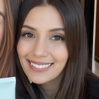 Viva Day Spa + Med Spa Employee Seema Singh's profile photo