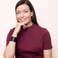 Ericastiftelsen Employee Anna Norlén's profile photo