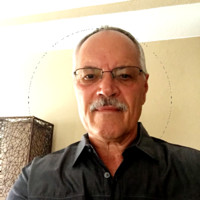 Kable Product Services, Inc. Employee Charles Walker's profile photo