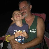 Hanover Hill Health Care Center Employee Blondeau's profile photo