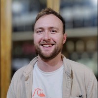Imperagen Employee Jonathan Wilkes's profile photo