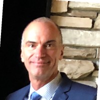 Nautilus Insurance Group (a Berkley Company) Employee Kevin Donovan's profile photo