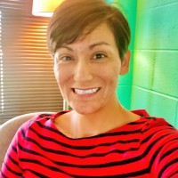 Gatesville ISD Employee Melissa Sanchez's profile photo