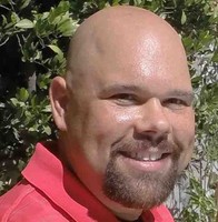 Scosche Industries, Inc. Employee Christopher Zecca's profile photo