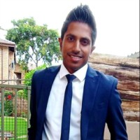 Aidan Augustine Email