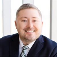 Tyler Coe Email & Phone Number