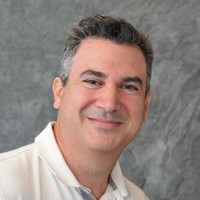 Clancy Gaughan Email & Phone Number