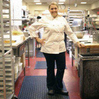 Phyllis Kaplowitz Email & Phone Number
