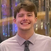 Jack Harmon Email & Phone Number