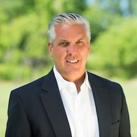 One Seven (We Are One Seven, LLC) Employee Michael Mawby's profile photo