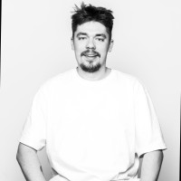 Location Unit Employee Rokas Čaplikas's profile photo