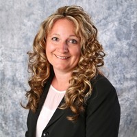 Jennifer Baumann Email & Phone Number