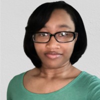 Nia Gyant Email