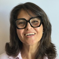 COSTA CONSTRUCTION LIMITED Employee Mariela Amaral's profile photo