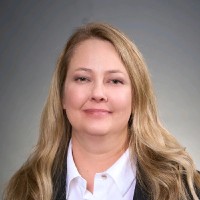 Ellen Campos Email & Phone Number