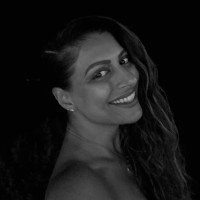 Winchmore School Employee Maria Panayi's profile photo