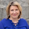 Iowa Department of Natural Resources Employee Lori McDaniel's profile photo