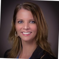 RMS Energy Co., LLC Employee Jeannie Plew's profile photo