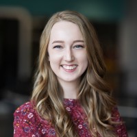 Sydni Wilson Email & Phone Number