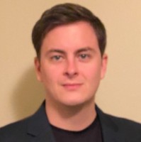 Warren Lautz