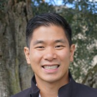 Pelican Products, Inc. Employee John Li's profile photo