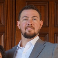 ADS Drying Systems, LLC (ADS) Employee Geoffrey Hayes's profile photo