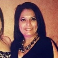 Sandra Ozuna Email & Phone Number
