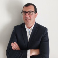 BigMat Italia Employee Antonio Ussi's profile photo