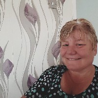 Harbour Support Services Employee Beverley Bowman's profile photo