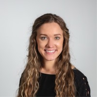 Rachel Byrd Email & Phone Number