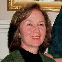 To Your Health Employee Linda Mills's profile photo