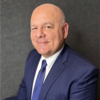 LoKation® Real Estate Employee Ricardo Nelson Rios's profile photo