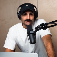 Chocolate Studios Employee John Servedio's profile photo