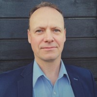 Daniel Nylund Email