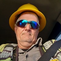 Frank Bednar Email & Phone Number