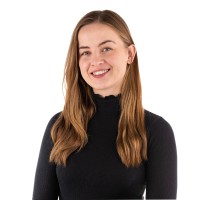 Emma Tedenström Email