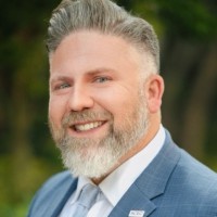 American Council of Engineering Companies of California Employee Christian Anger's profile photo