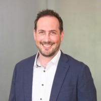 adesso as a service GmbH Employee Sebastian Lemens's profile photo