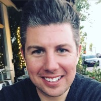University of Michigan Employee Steve Leduc's profile photo