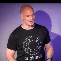 umanitek Employee Branimir Rakic's profile photo