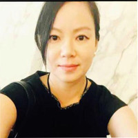 JPMorgan Chase & Co. Employee Joon Lee's profile photo