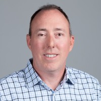 Kurt Graham's profile photo